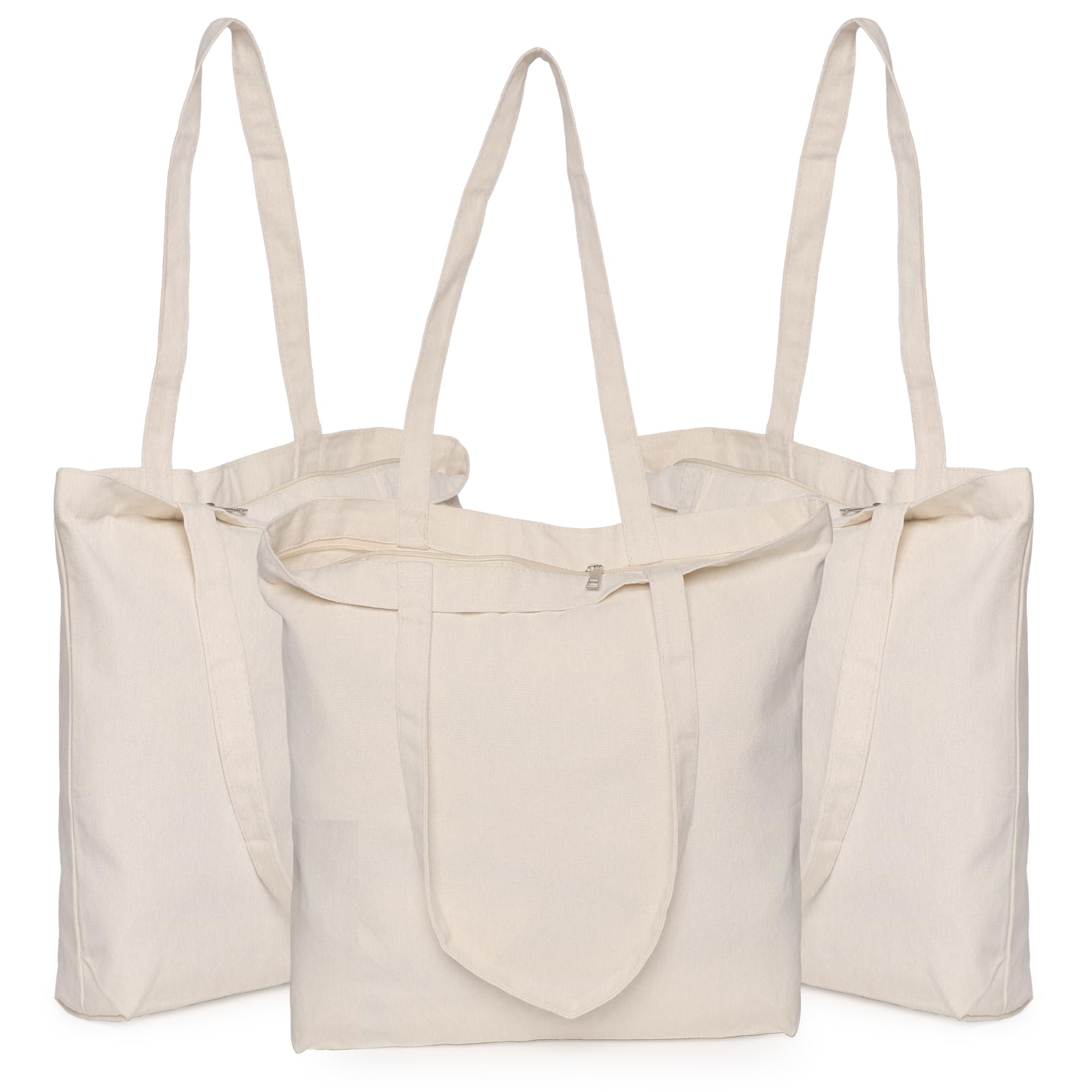 Cloveru BASIC TOTE ホワイト CLOVERUCloverucloveruクローバルcloveru365cloverujapan